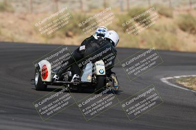 media/Apr-19-2025-AHRMA (Sat) [[3d98ca3309]]/Race/Group 9/Turn 4/